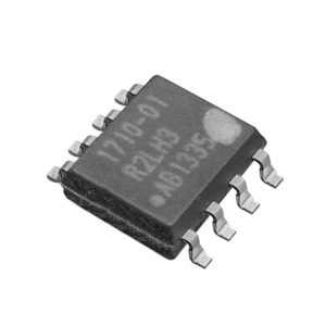 IW1710-01 SMD-IC