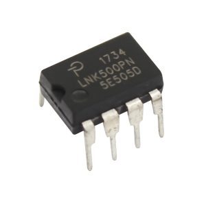 LNK500PN DIP-IC