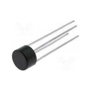 2W10 köprü diyotunu sipariş etmek veya daha fazla bilgi almak için satış ekibimizle iletişime geçin veya web sitemizi ziyaret edin.