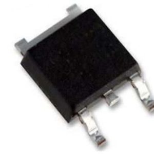 CAT4016Y SMD - Catalyst