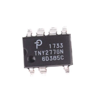 TNY277GN SMD-IC SMD-IC