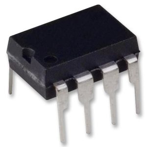TNY276PN AC/DC Converters DIP-8