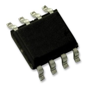 HV9910BLG - LED Sürücü IC