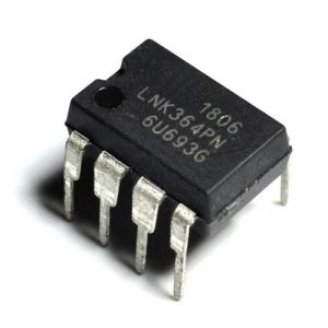 ICE3B0565J AC/DC Dönüştürücüler