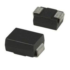 SS36A, Schottky Diyot, TOSHIBA, 3A-60V, DO-214AC, Hızlı Anahtarlama, Düşük İleri Voltaj, Elektronik Bileşenler