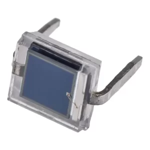 Sensör, BPW34, VISHAY, Işık Algılama, Optoelektronik, Elektronik Bileşenler, Yüksek Hassasiyet, Işık Ölçme