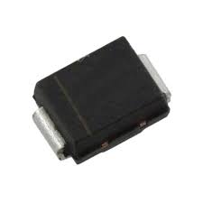 SK26B-L, Schottky Diyot, MCC, 2A-60V, DO-214AA, Hızlı Anahtarlama, Düşük İleri Voltaj, Elektronik Bileşenler