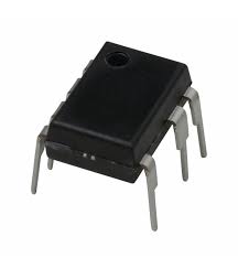 TNY267PN AC/DC Dönüştürücü DIP-8B