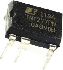 TNY277PN DIP-IC DIP-7PIN