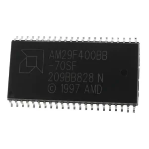 AM29F400BB-70EF IC SMD - AMD