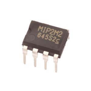 MIP2M2 DIP-IC