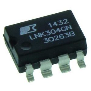 LNK304GN SMD-IC