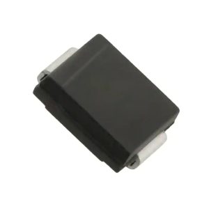 US3M, Diyot, TOSHIBA, 3A-1000V, DO-214AB, Hızlı Geri Toparlanma, Elektronik Bileşenler